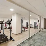 Hotel Best Cap Salou