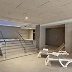 Hotel Best Cap Salou